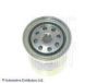 TOYOT 2330359015 Fuel filter